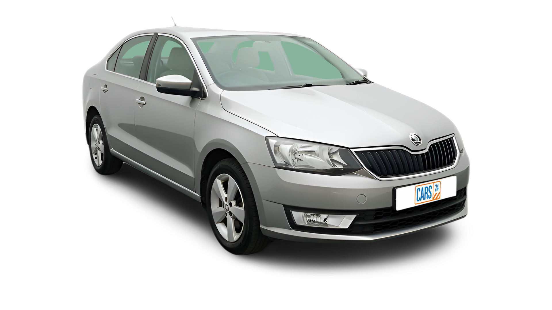 Skoda Rapid-img